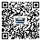 上海市行業(yè)立式油溫冷卻機的用途簡介
