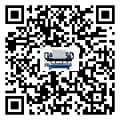 西藏冷水機(jī)形似詞的放氣技巧有哪些