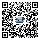 福建省撬裝一體機(jī)產(chǎn)生噪音低的主要原因