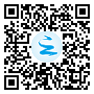 http://www.fusiana.cn/tag/%E9%A3%8E%E5%86%B7?page=62