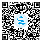 http://www.fusiana.cn/tag/%E5%86%B7%E6%B0%B4%E6%9C%BA?page=418
