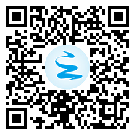 http://www.fusiana.cn/tag/%E9%A3%8E%E5%86%B7?page=45