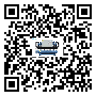 工業(yè)化工行業(yè)用低溫螺桿式的優(yōu)缺點(diǎn)探索分析