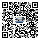 惠州市冷卻循環(huán)水機中蒸發(fā)溫度變化的影響