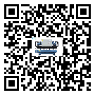 江蘇省冷水機形似詞的放氣技巧有哪些