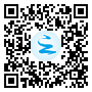 http://www.fusiana.cn/tag/%E4%BD%8E%E6%B8%A9?page=2