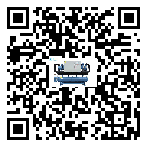 依蘭縣制冷機(jī)的節(jié)能方法