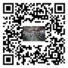 張家界市風冷式冷水機_風冷制冷設備_工業(yè)冷水機廠家