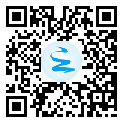 http://www.fusiana.cn/zhileng_323