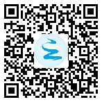 http://www.fusiana.cn/tag/%E5%86%B7%E6%B0%B4%E6%9C%BA?page=439