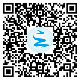 http://www.fusiana.cn/tag/%E4%BD%8E%E6%B8%A9%E5%86%B7%E6%B0%B4%E6%9C%BA?page=7