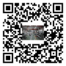 宜賓市工業(yè)冷水機(jī)多少錢一臺-宜賓市工業(yè)冷水機(jī)價(jià)格多少-宜賓市工業(yè)冷水機(jī)廠家批發(fā)
