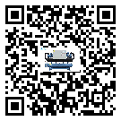 云南省小型精密冷水機出現(xiàn)高壓故障的具體原因(1)