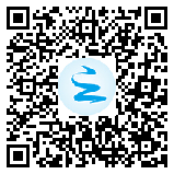 http://www.fusiana.cn/tag/%E5%88%B6%E5%86%B7%E8%AE%BE%E5%A4%87?page=31