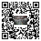 水冷式冷水機(jī)組-龍巖市冰水機(jī)組批發(fā)供貨-電鍍冷水機(jī)設(shè)備企業(yè)