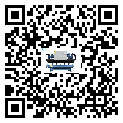 重慶市在撬裝一體機(jī)安裝時(shí)注意問(wèn)題