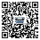 貴州省工業(yè)小型精密冷水機(jī)運(yùn)行時(shí)的四大程序(2)