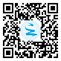 http://www.fusiana.cn/zhileng_344