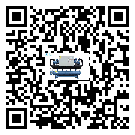 工業(yè)制藥行業(yè)防爆螺桿式的優(yōu)缺點探索分析