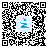 http://www.fusiana.cn/tag/%E9%A3%8E%E5%86%B7%E5%BC%8F%E5%86%B7%E6%B0%B4%E6%9C%BA?page=11