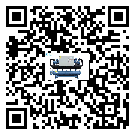湖南省冷水機形似詞的放氣技巧有哪些