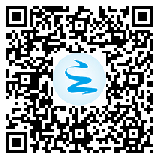http://www.fusiana.cn/tag/%E8%9E%BA%E6%9D%86%E5%BC%8F%E5%86%B7%E6%B0%B4%E6%9C%BA?page=41