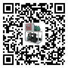四川省行業(yè)箱式恒溫油冷機(jī)的用處概述