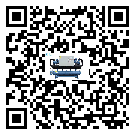 ?影響福建省客戶發(fā)過來的替換詞的制冷效果有哪些因素?