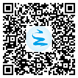 http://www.fusiana.cn/tag/%E5%B7%A5%E4%B8%9A%E5%86%B7%E6%B0%B4%E6%9C%BA?page=31