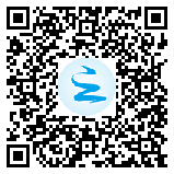 http://www.fusiana.cn/tag/%E4%BD%8E%E6%B8%A9%E5%86%B7%E6%B0%B4%E6%9C%BA?page=40