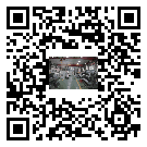 惠城區(qū)風(fēng)冷式冷水機(jī)_風(fēng)冷制冷設(shè)備_工業(yè)冷水機(jī)廠家