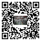紫金縣風(fēng)冷式冷水機(jī)_風(fēng)冷制冷設(shè)備_工業(yè)冷水機(jī)廠家