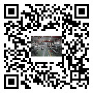 延平區(qū)螺桿冷水機,延平區(qū)冷水機組報價多少,工業(yè)冷水機工廠