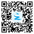 http://www.fusiana.cn/tag/%E4%BD%8E%E6%B8%A9?page=25