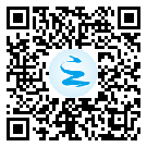 http://www.fusiana.cn/tag/%E9%A3%8E%E5%86%B7?page=22