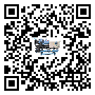 江西省企業(yè)在使用冷風(fēng)機(jī)的保養(yǎng)和清潔