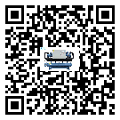 制冷設(shè)備,工業(yè)制冷設(shè)備,水冷式冷水機(jī),風(fēng)冷式冷水機(jī),螺桿式冷水機(jī),水冷螺桿式冷水機(jī),水冷防爆冷水機(jī),風(fēng)冷渦旋式冷水機(jī),風(fēng)冷螺桿式冷水機(jī),分體式冷水機(jī),風(fēng)冷防爆冷水機(jī),撬裝一體機(jī),雙溫雙控冷水機(jī),小型精密冷水機(jī),開(kāi)放式渦旋冷水機(jī)電子風(fēng)扇為什么經(jīng)常出現(xiàn)故障？