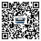 北京市冷水機(jī)形似詞的放氣技巧有哪些