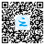http://www.fusiana.cn/tag/%E8%9E%BA%E6%9D%86%E5%BC%8F?page=43