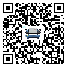 如何提高山東省常溫冷卻控溫設(shè)備設(shè)備的運(yùn)行效率？