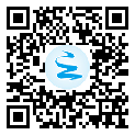 http://www.fusiana.cn/chengshi_196