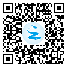 http://www.fusiana.cn/tag/%E8%9E%BA%E6%9D%86%E5%BC%8F?page=5
