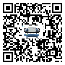 河南省冷水機組的溫度范圍情況分析