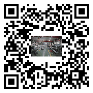 瀘州市風(fēng)冷式冷水機_風(fēng)冷制冷設(shè)備_工業(yè)冷水機廠家