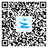 http://www.fusiana.cn/tag/%E8%9E%BA%E6%9D%86%E5%BC%8F%E5%86%B7%E6%B0%B4%E6%9C%BA?page=38