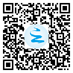 http://www.fusiana.cn/tag/%E5%86%B7%E6%B0%B4%E6%9C%BA?page=389