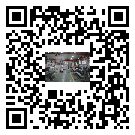 虎門鎮(zhèn)工業(yè)冷水機多少錢一臺-虎門鎮(zhèn)工業(yè)冷水機價格多少-虎門鎮(zhèn)工業(yè)冷水機廠家批發(fā)