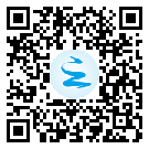 http://www.fusiana.cn/tag/%E9%A3%8E%E5%86%B7?page=42