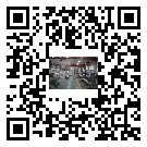 南昌市螺桿冷水機(jī),南昌市冷水機(jī)組多少錢,工業(yè)冷水機(jī)生產(chǎn)廠家