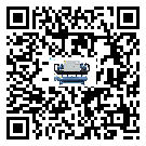 山西省水冷式冷水機(jī)系統(tǒng)的檢查工作怎么操作(1)